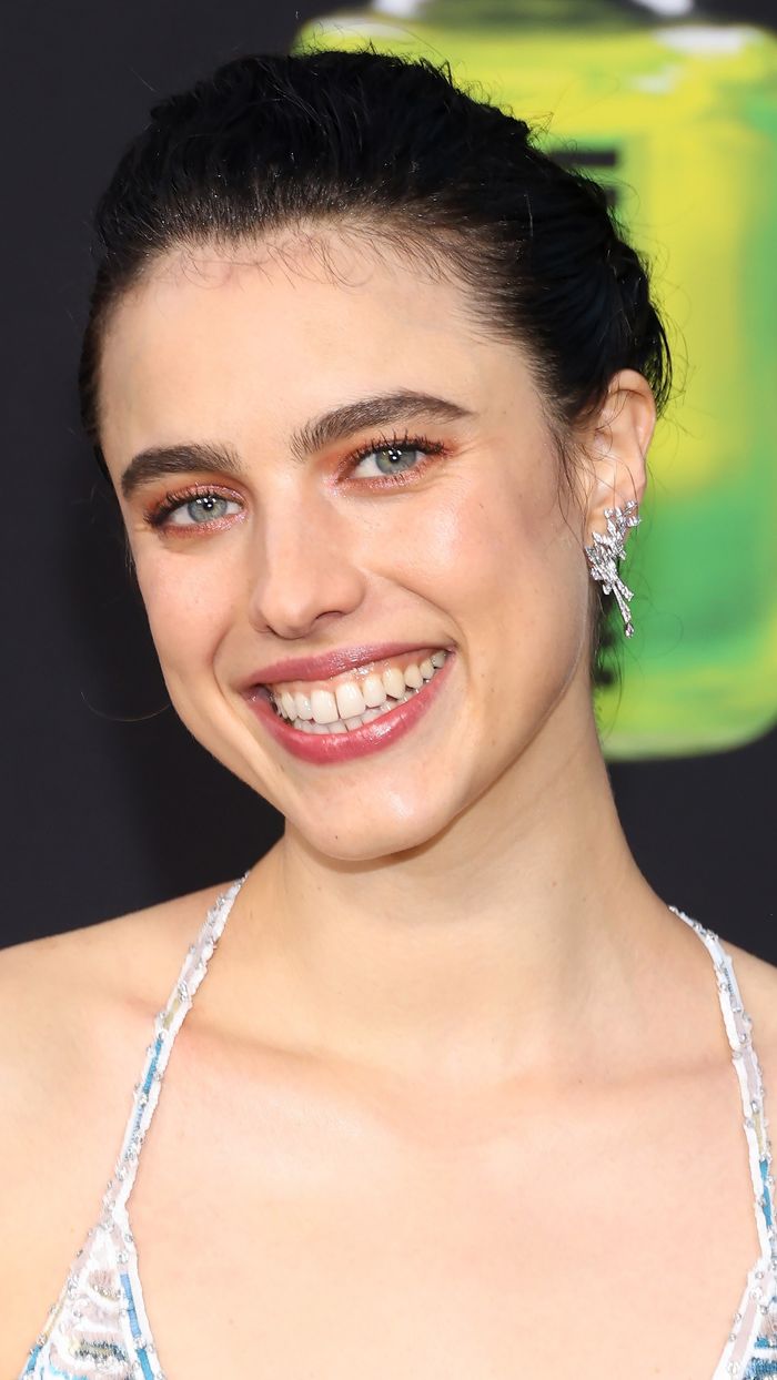 Margaret Qualley