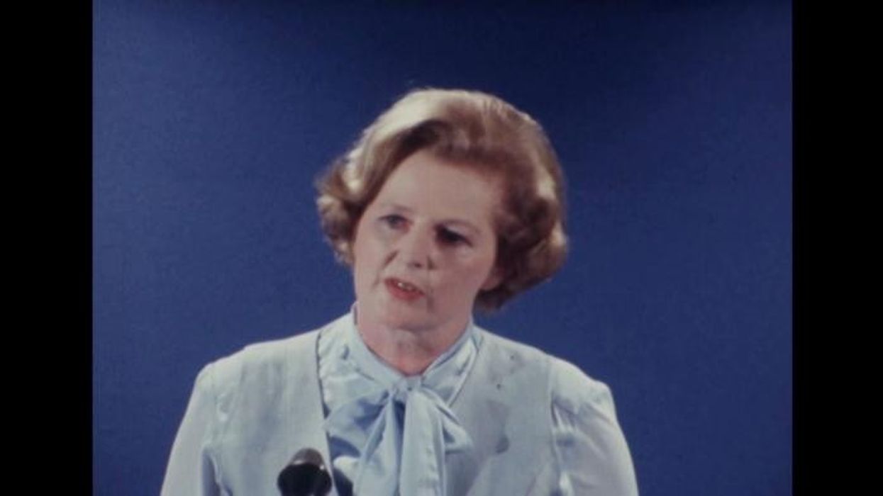 'Scrap the licence fee!' BBC bias row erupts as Braverman piles in on Woman's Hour silence on Thatcher anniversary