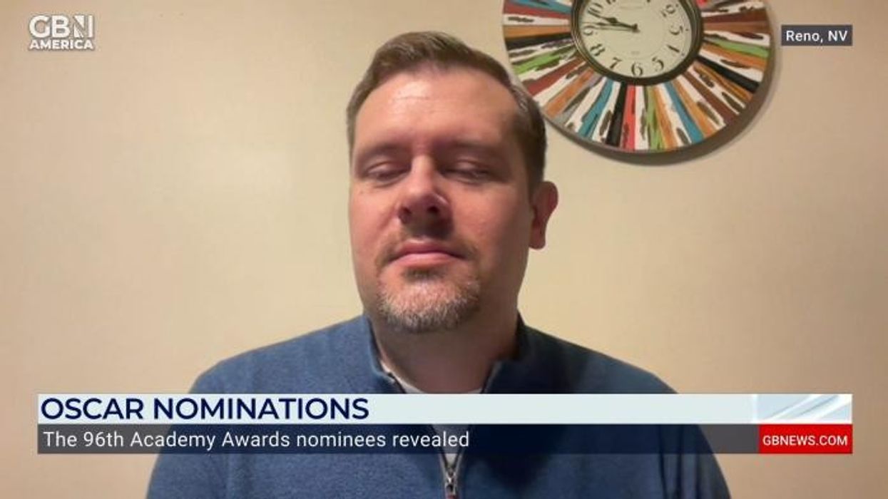 Museum claims Wuthering Heights's Heathcliff was of 'black African descent' inspired by former slaves as film casting slammed for 'whitewashing'