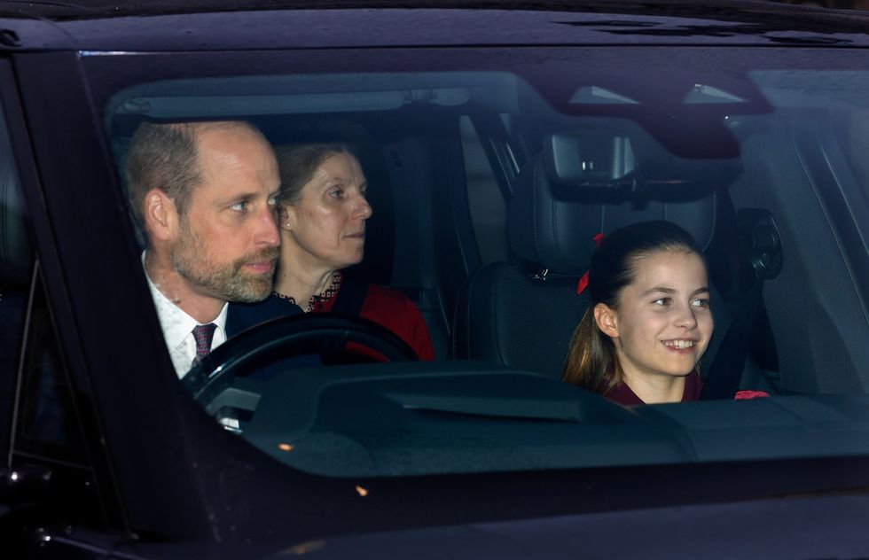 Maria Teresa Turrion Borrallo