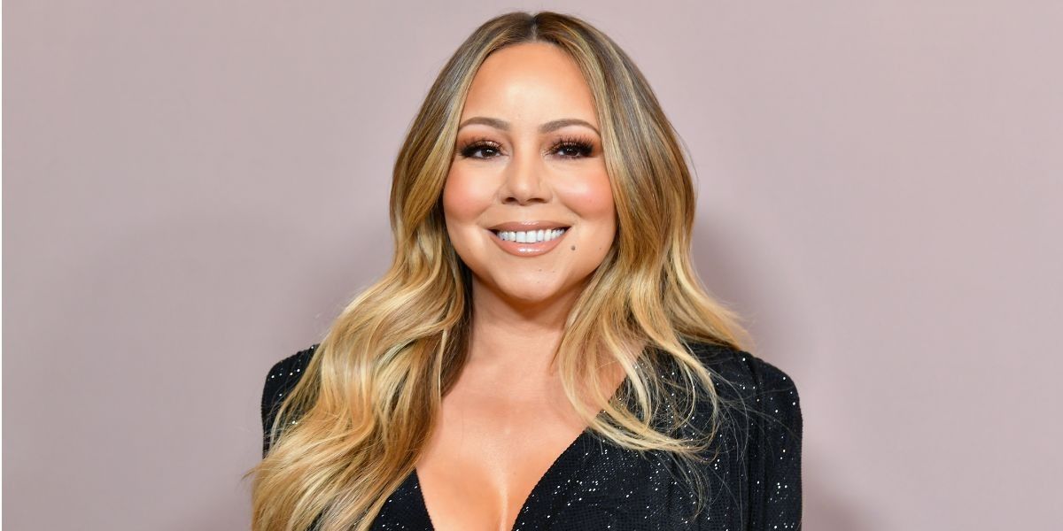 NextImg:Mariah Carey shares heartbreaking statement as mum and sister die on the same day: 'Impossible time'