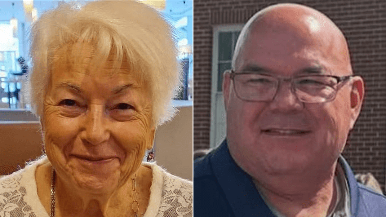 Marie-Therese Helene Claire Ross-Mahé, William Ross