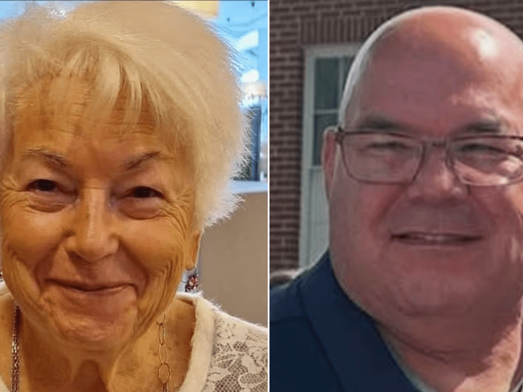 Marie-Therese Helene Claire Ross-Mahé, William Ross