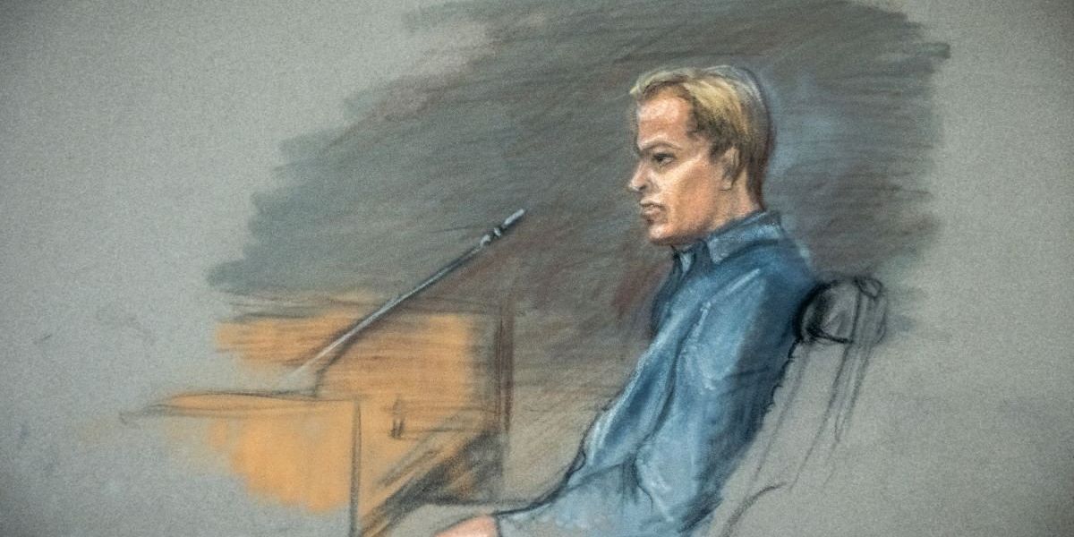 Princess’s son loses bid for freedom despite her worsening health Princess’s son loses bid for freedom despite her worsening health
