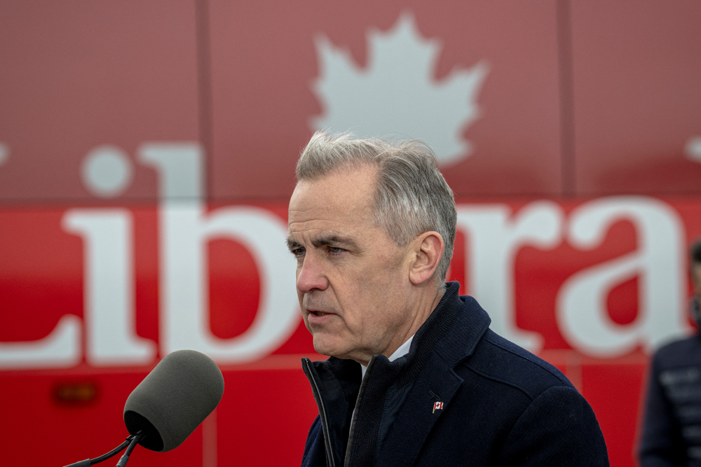 https://www.gbnews.com/media-library/mark-carney.png?id=59750235&width=1000&quality=90