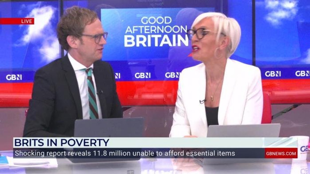 English pub 'haunted' by chambermaid who was left trapped in spooky secret tunnel