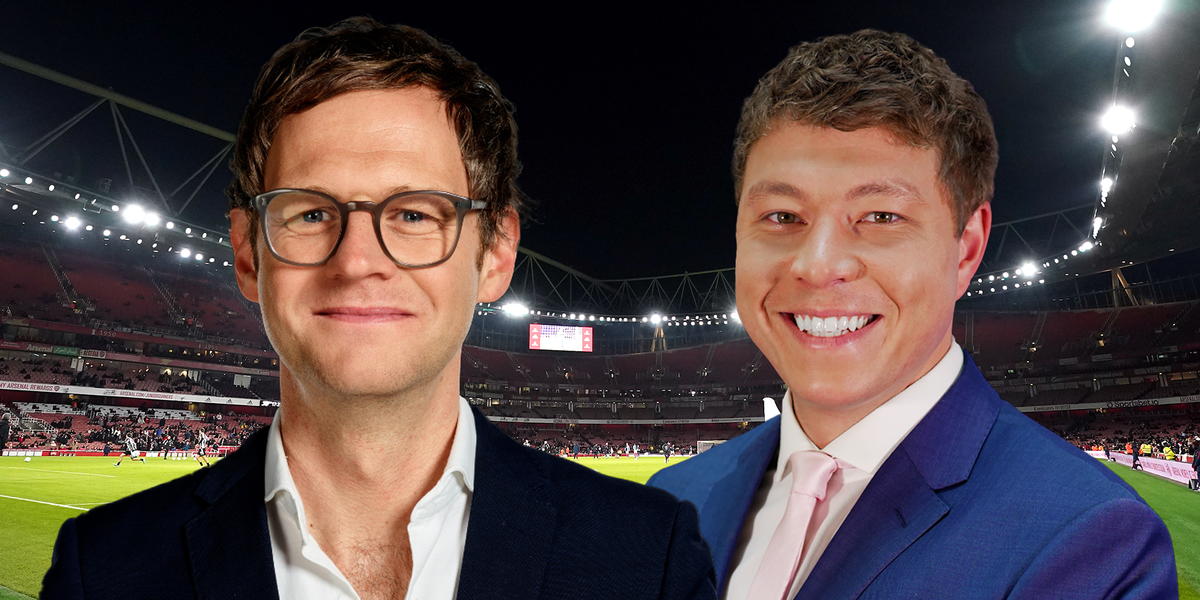 Ex Match Of The Day Hosts Ultimatum New Bbc Channel Or No Wimbledon - ggdzqin