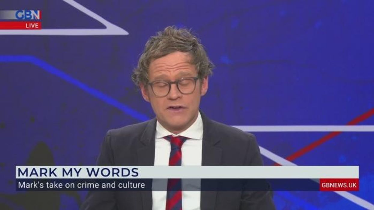 Murder probe launched after ‘brutal and senseless’ death of Banbridge woman