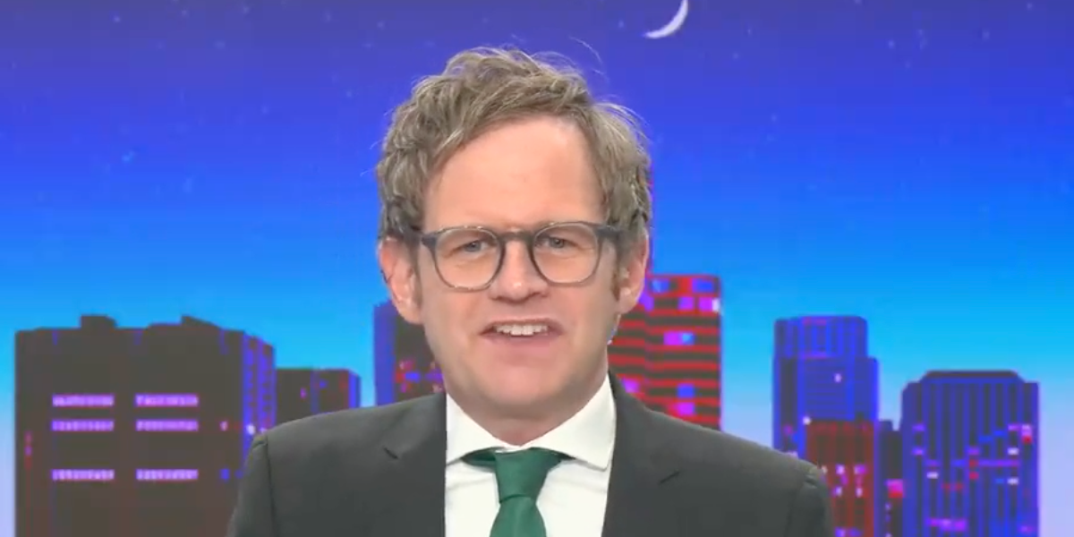 NextImg:'The holy church of woke has captured the police'