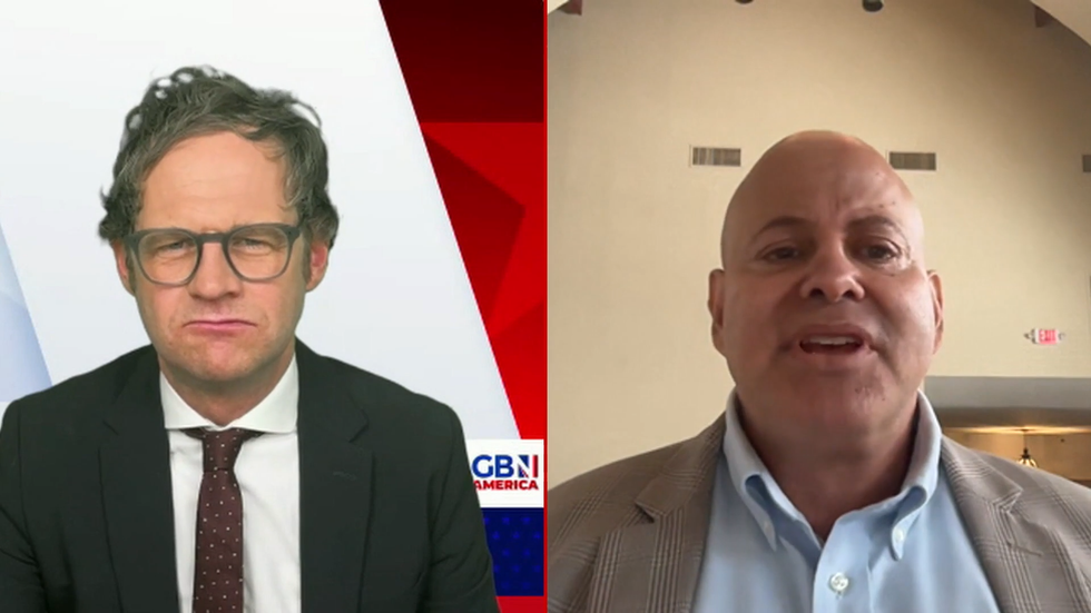 Mark Dolan, Lee Cohen