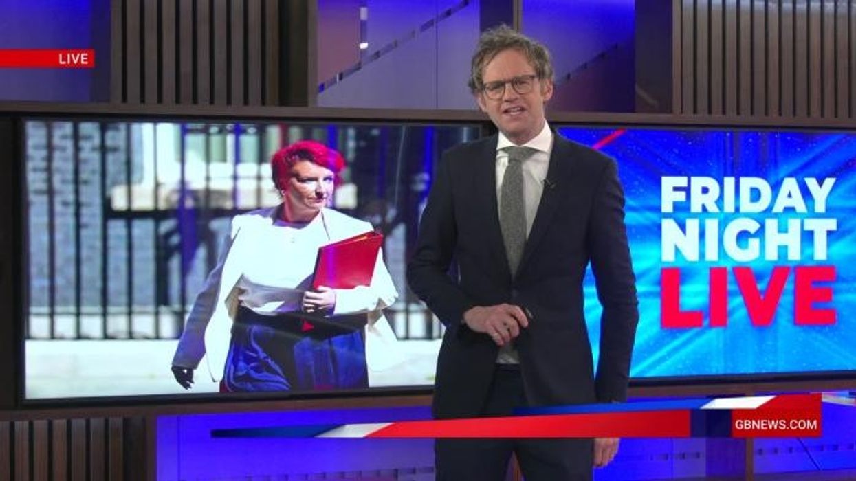 The idea of a premature departure from this socialist hellscape looks more attractive by the day, says Mark Dolan