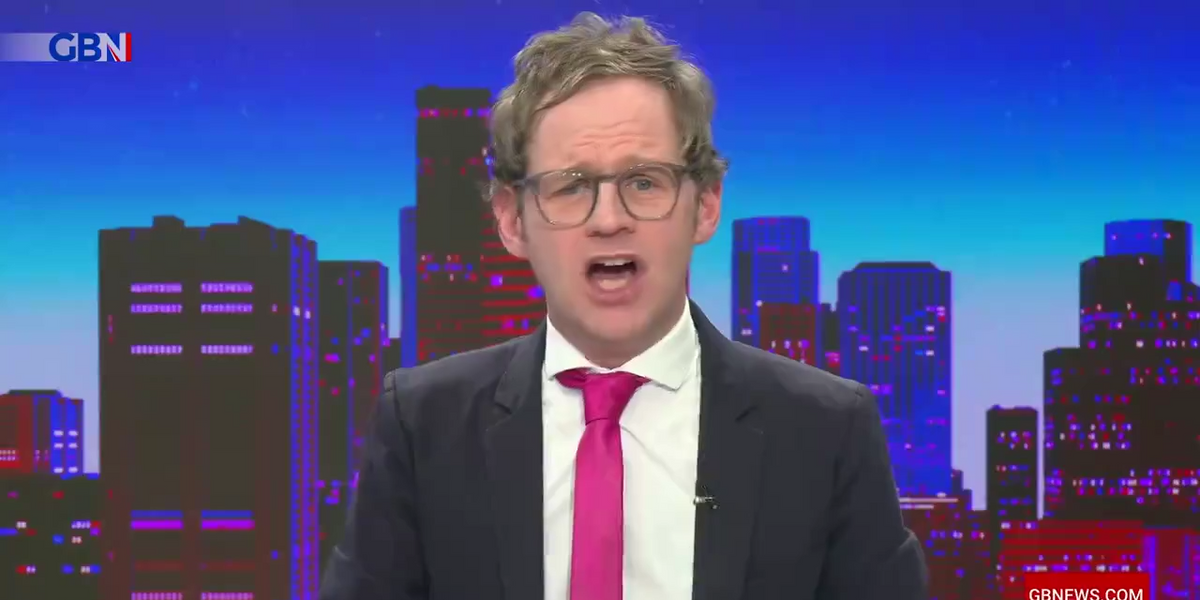NextImg:'Whatever his nationality, Harry is on a passport to hell'