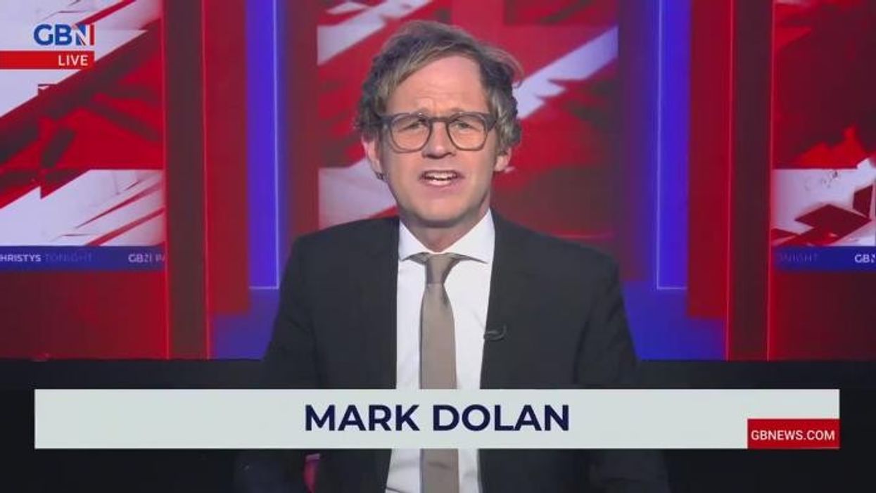 The BBC is overpaying its Pointless Celebrities and is fast becoming The Weakest Link, says Mark Dolan