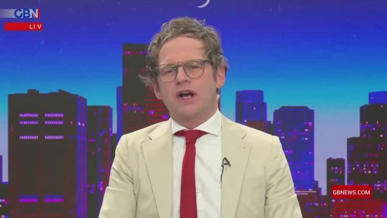 Parents fume over children's sex guide with 'sickening' details of how to perform 'oral sex' and the 'lowdown on anal sex'