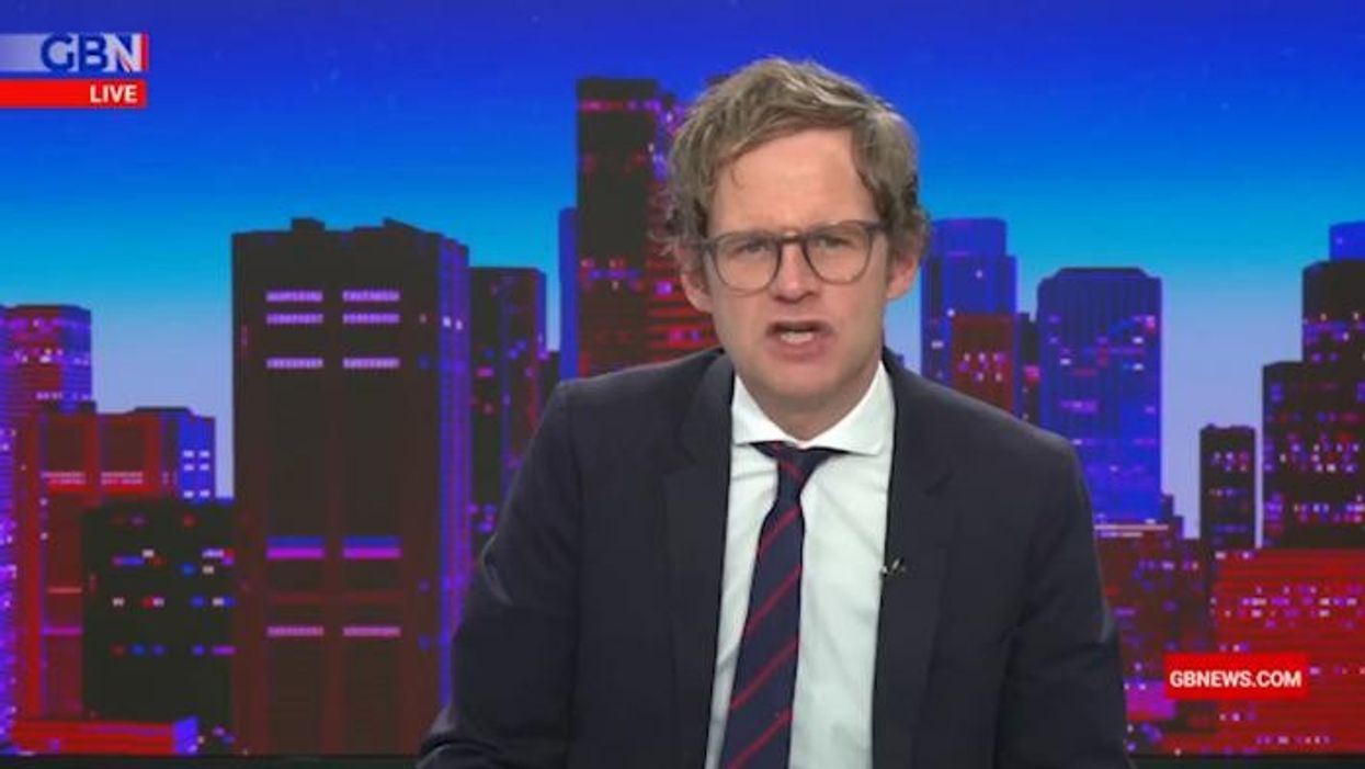 Harry and Meghan struggling to ‘prove their value without Royal Family’ - Desperate Sussexes bid to return