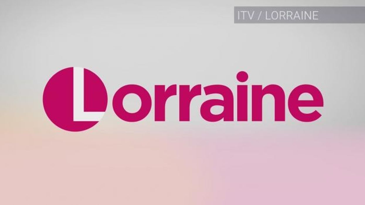 Westlife star leaves band after 'turbulent' health woes as he admits: ‘I wish things could be different’