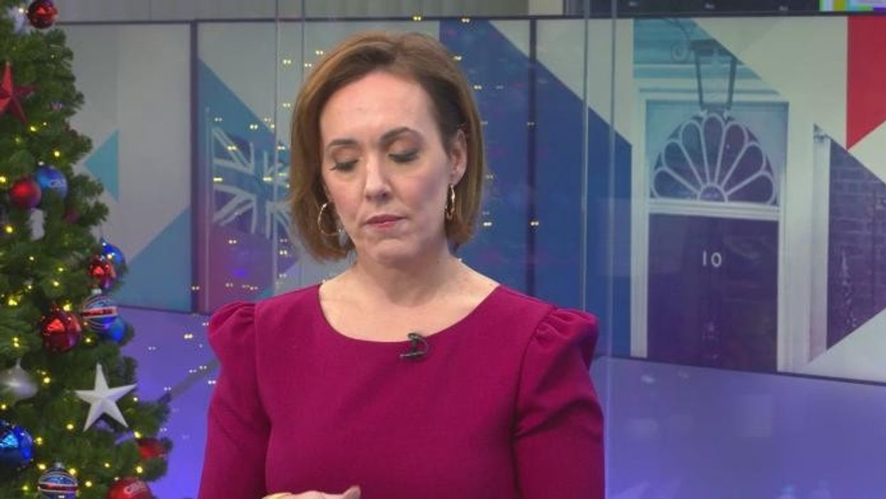 ‘There’s room on the right pew’: Mark Francois opens door to Nigel Farage return as Tories flounder in the polls