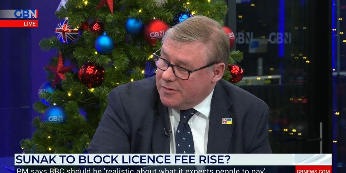 NextImg:Partial opt-out from ECHR could be the key to stopping the boats, says Mark Francois