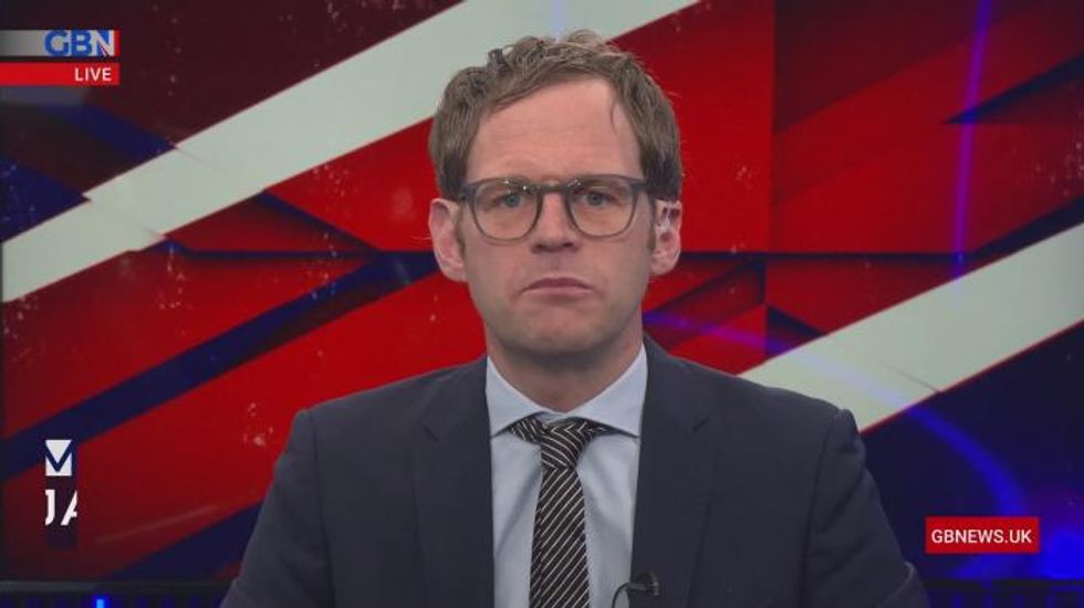 Mark Dolan: Haven’t the FA got better things to do than investigate the teenage tweets of a soccer star?