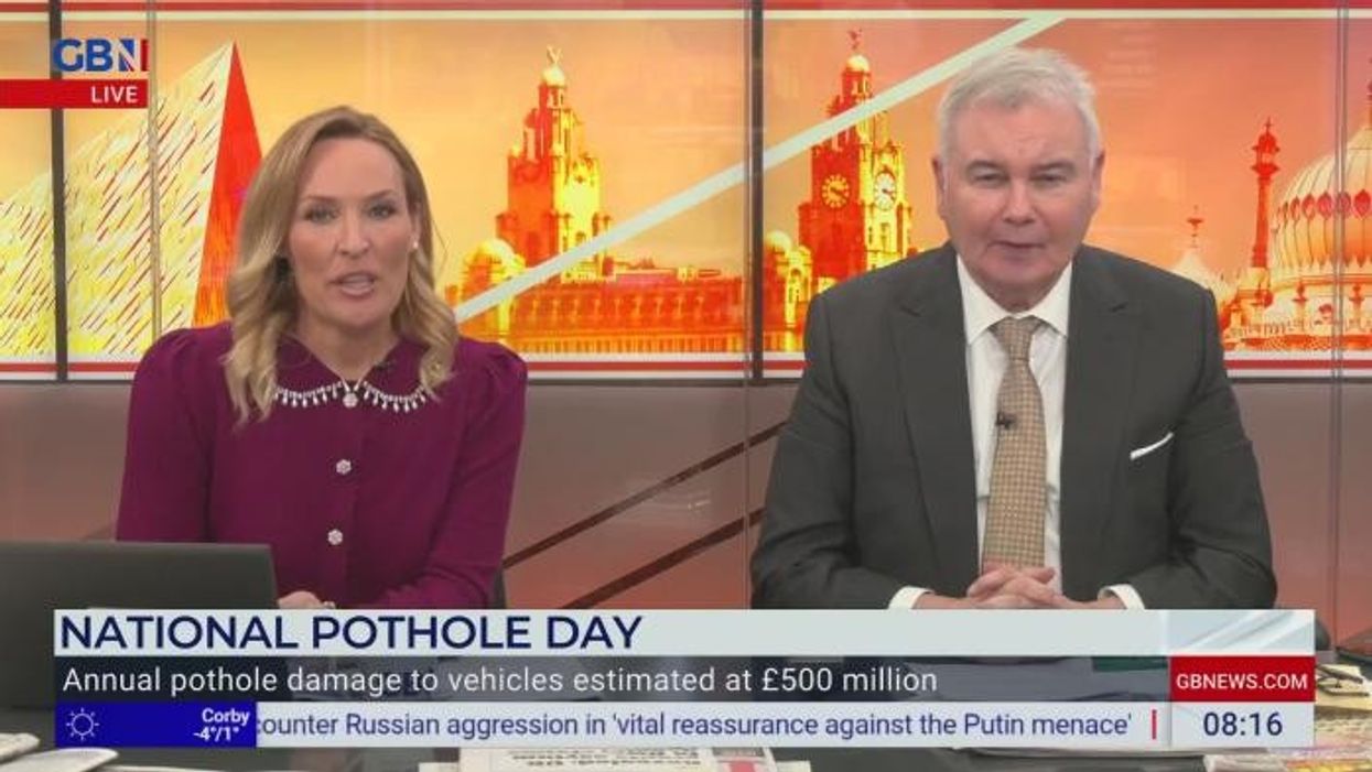 Drivers warned of traffic chaos as 'shambles' £10m plan forces Britons to avoid popular area 'like the plague'