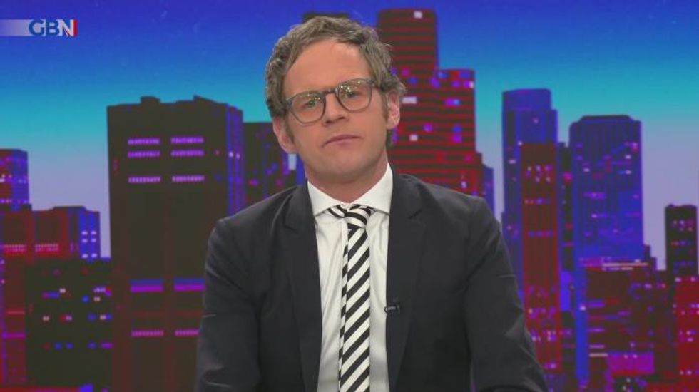 Mark Dolan: A pet is for life, not just for lockdown