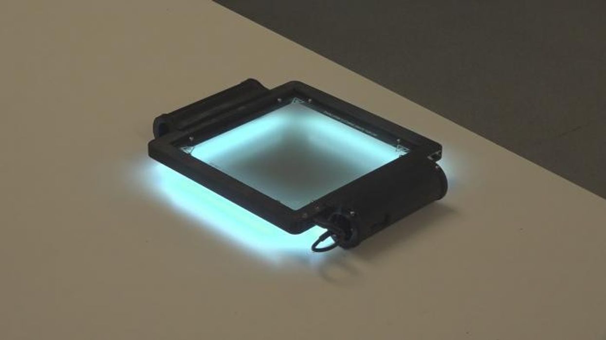 Sadiq Khan has broken yet another promise. This is his most devastating betrayal yet - Susan Hall