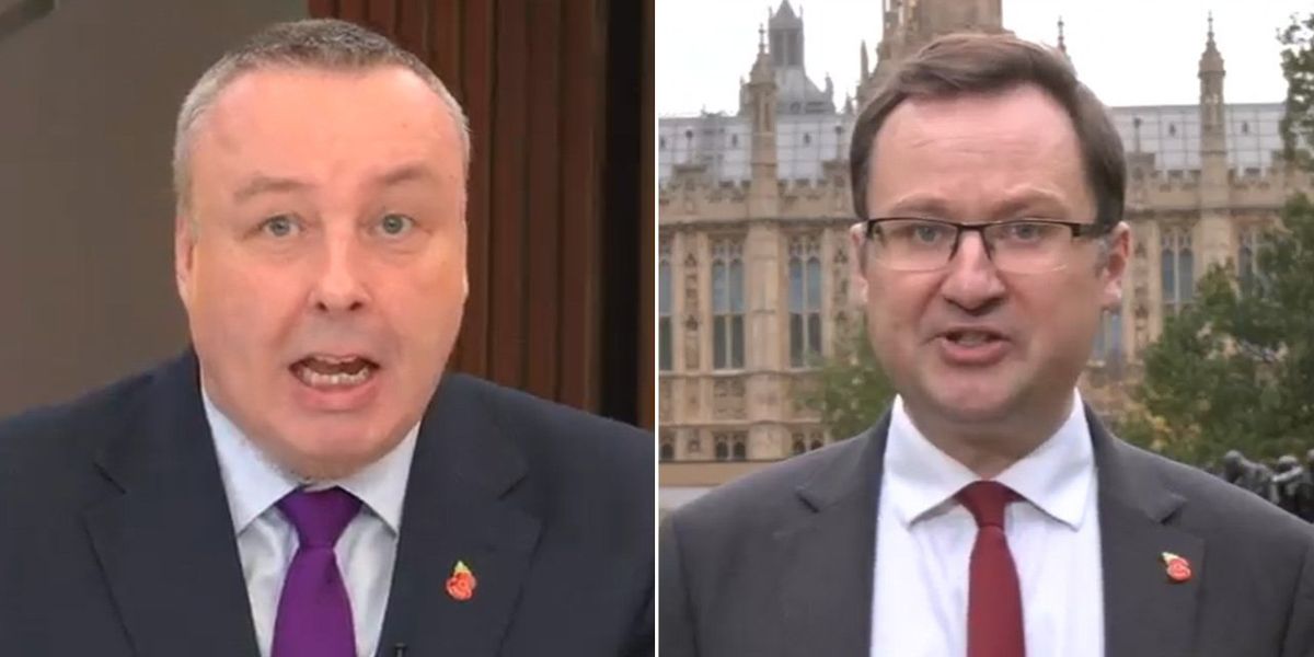 Migrant crisis: Home Office minister grilled on deportation of migrant who returned to Britain under ‘one in, one out’ deal Migrant crisis: Home Office minister grilled on deportation of migrant who returned to Britain under ‘one in, one out’ deal