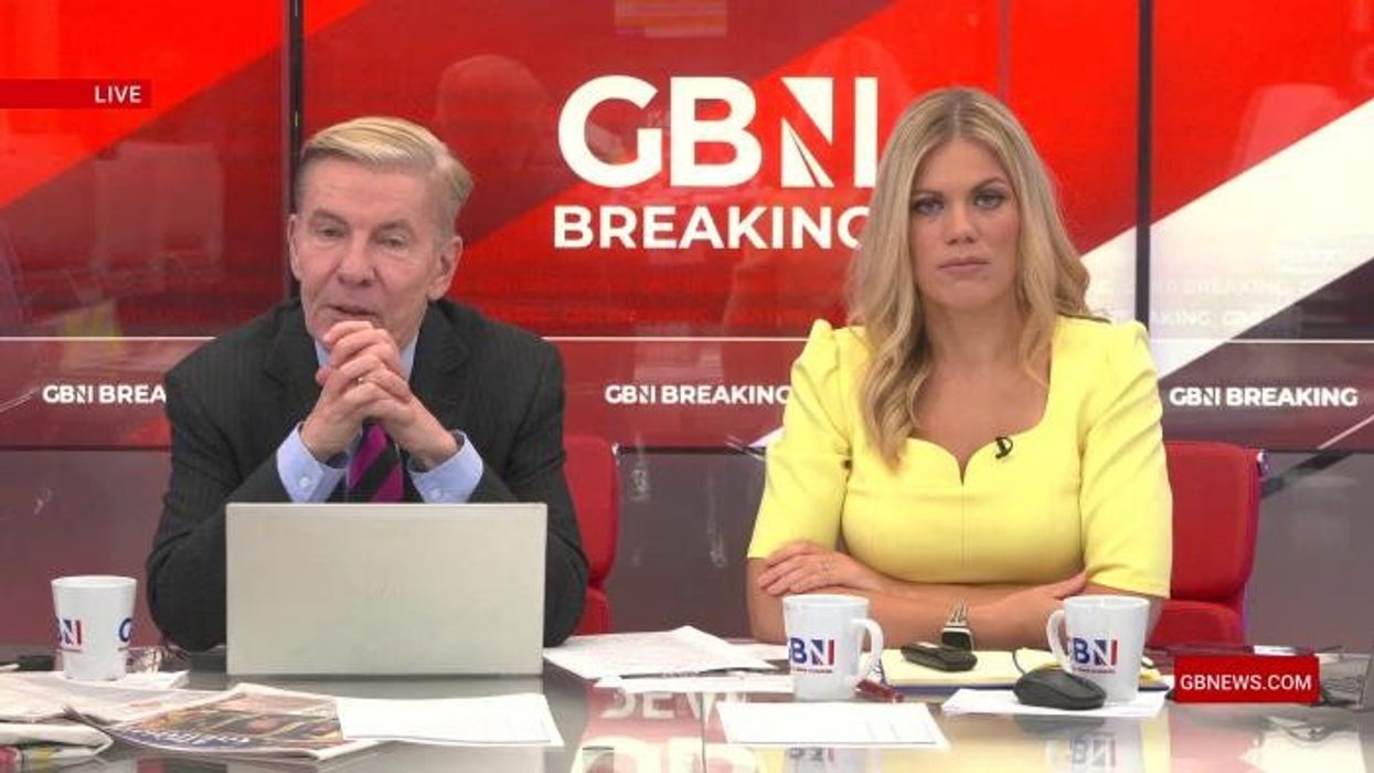 France postpones loan of Bayeux Tapestry amid violent riots