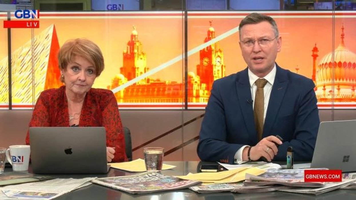 Ex-police officer admits manslaughter after four drowned in Haverfordwest paddleboarding 'tragedy'