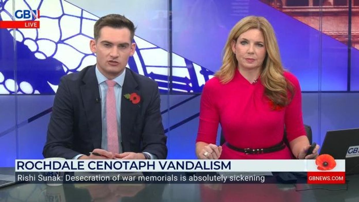 Thousands flee Northern Gaza taking advantage of evacuation route as fighting pauses