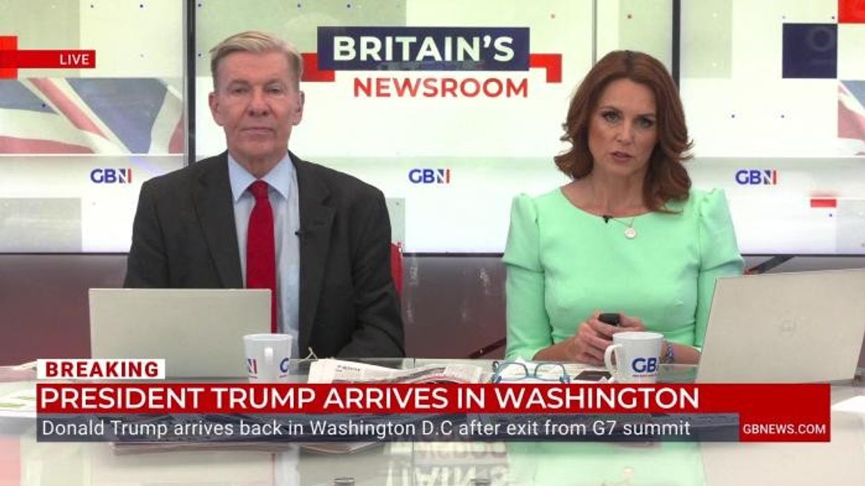 Migrant crisis: More than 2,000 migrants cross Channel in just a WEEK as French camps 'like a warzone'