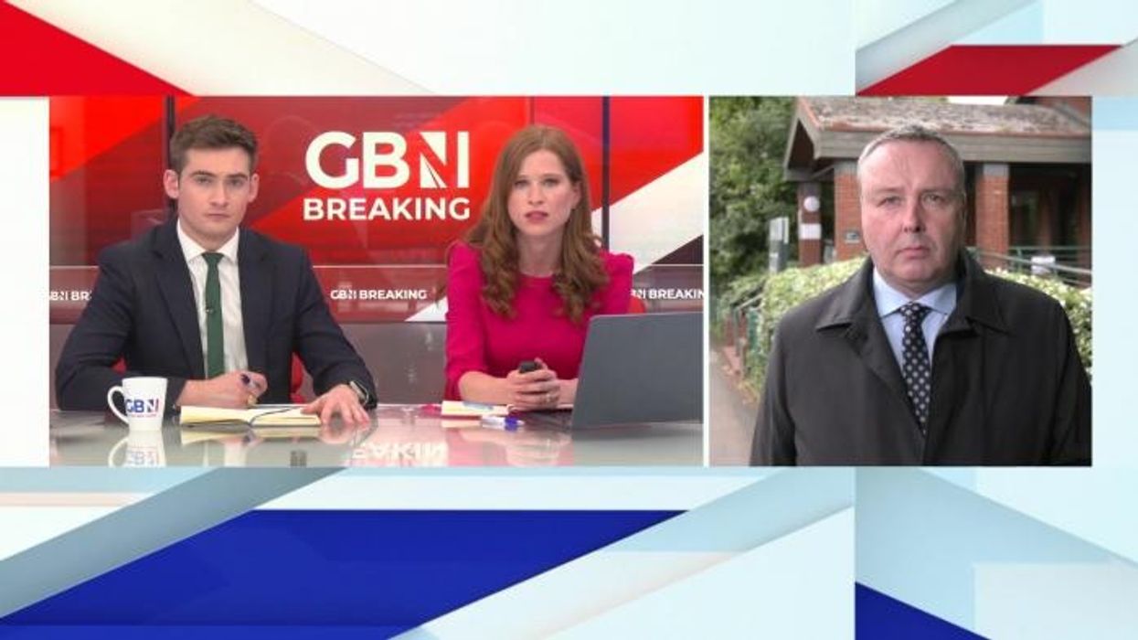 Trial suspended of porn star accused of dumping bodies on Clifton Suspension Bridge