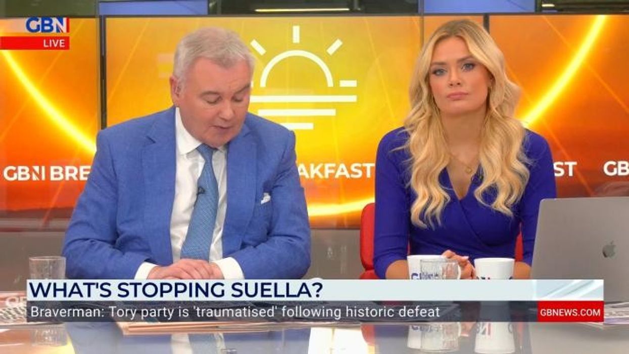 EasyJet threatened to 'terminate' passenger's boarding pass if he didn't pay excess luggage fee and 'delete footage'