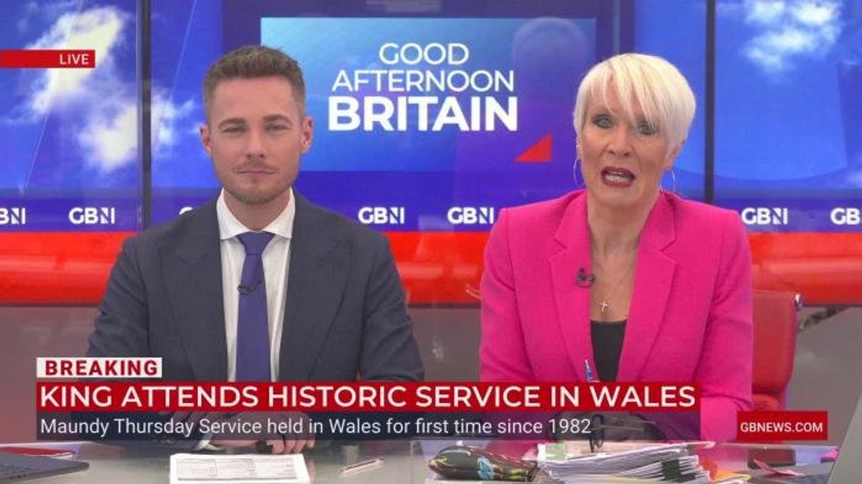 Almost 300 small boat migrants swarm across the Channel in just one day - with more expected in the coming hours