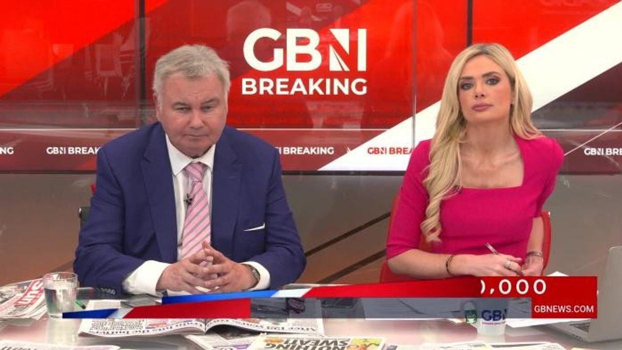 Migrant crisis: More than 20,000 small boat migrants have crossed English Channel so far this year