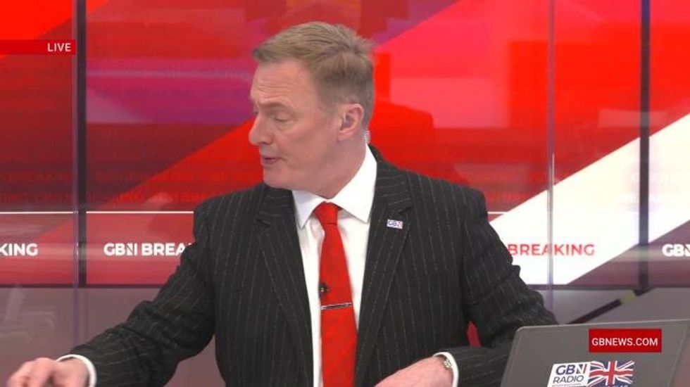 Surrey Police closes investigation into reports of rape outside Epsom church as 'no sexual offence occurred'