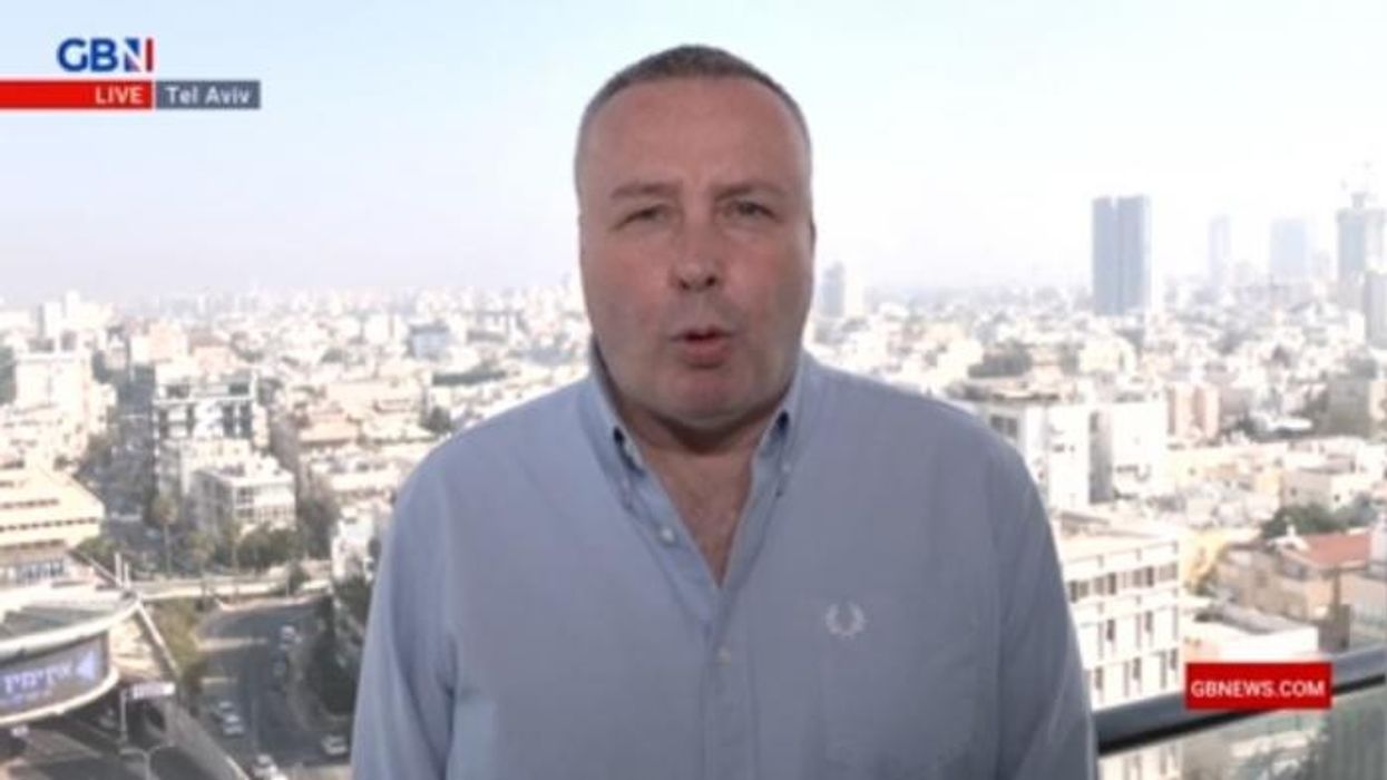 Syrian rebels sweep into Aleppo for first time since 2016 in surprise offensive