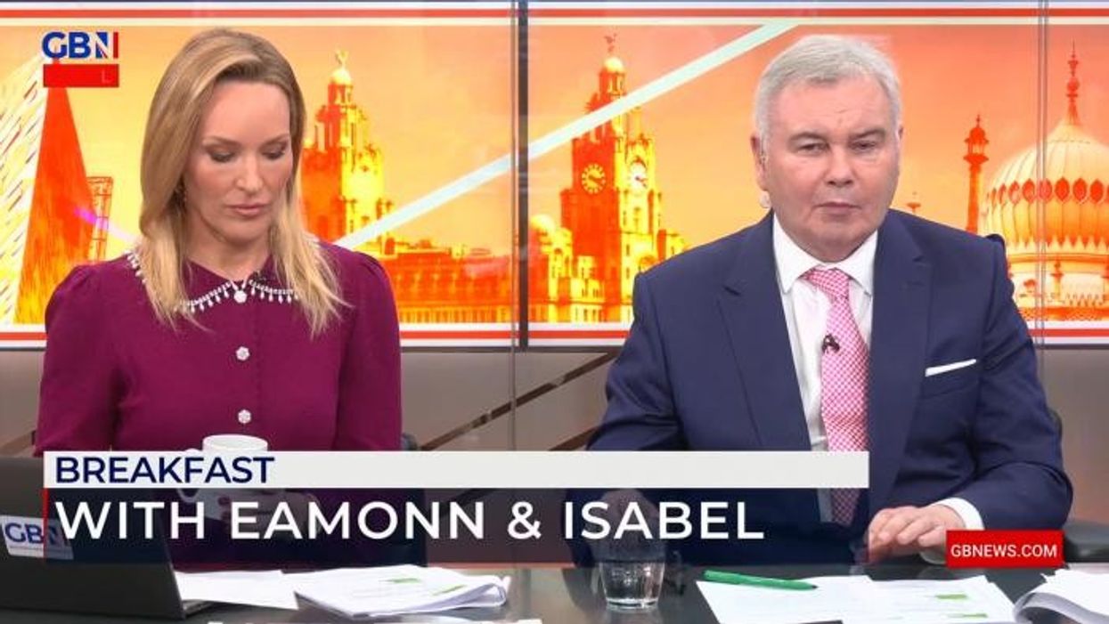 Marks and Spencer set to close multiple stores this year – full list of M&S closures for 2024