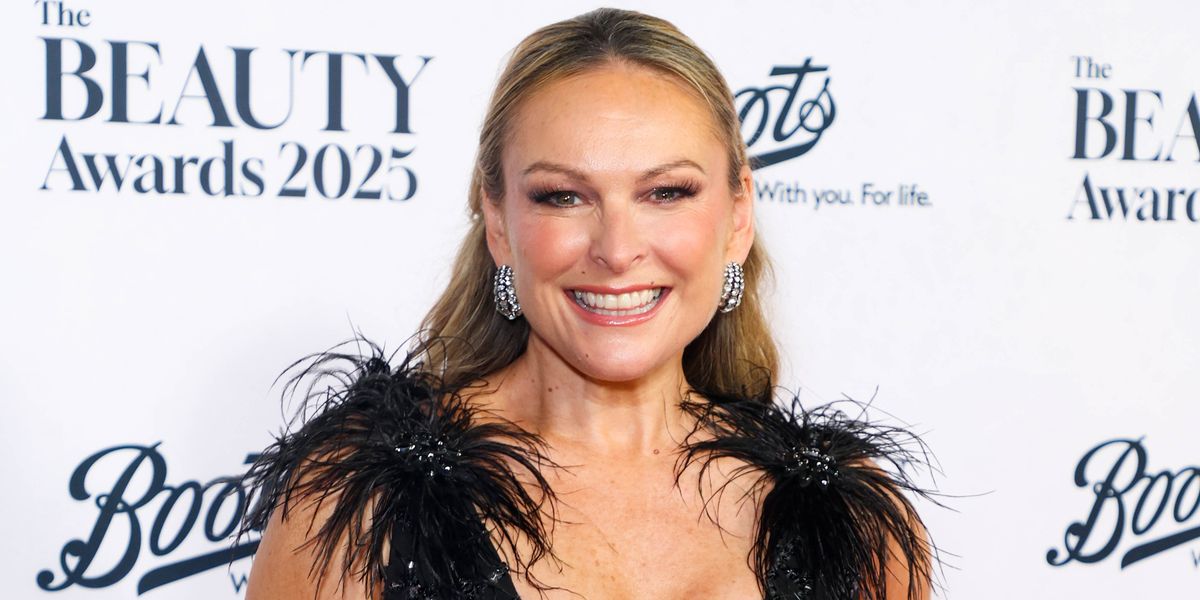 Married at First Sight’s Mel Schilling dies aged 54 ‘surrounded by loved ones’ after cancer battle Married at First Sight’s Mel Schilling dies aged 54 ‘surrounded by loved ones’ after cancer battle