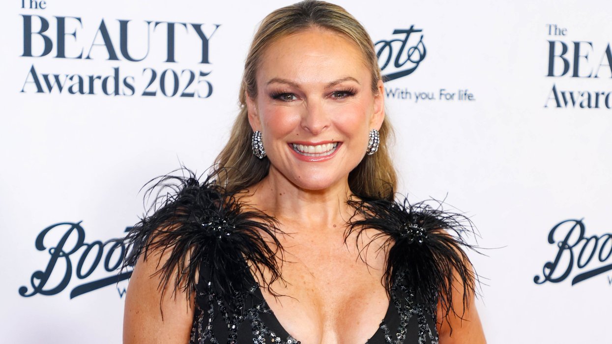 Married at First Sight star Mel Schilling dies aged 54 'surrounded by loved ones' after cancer battle