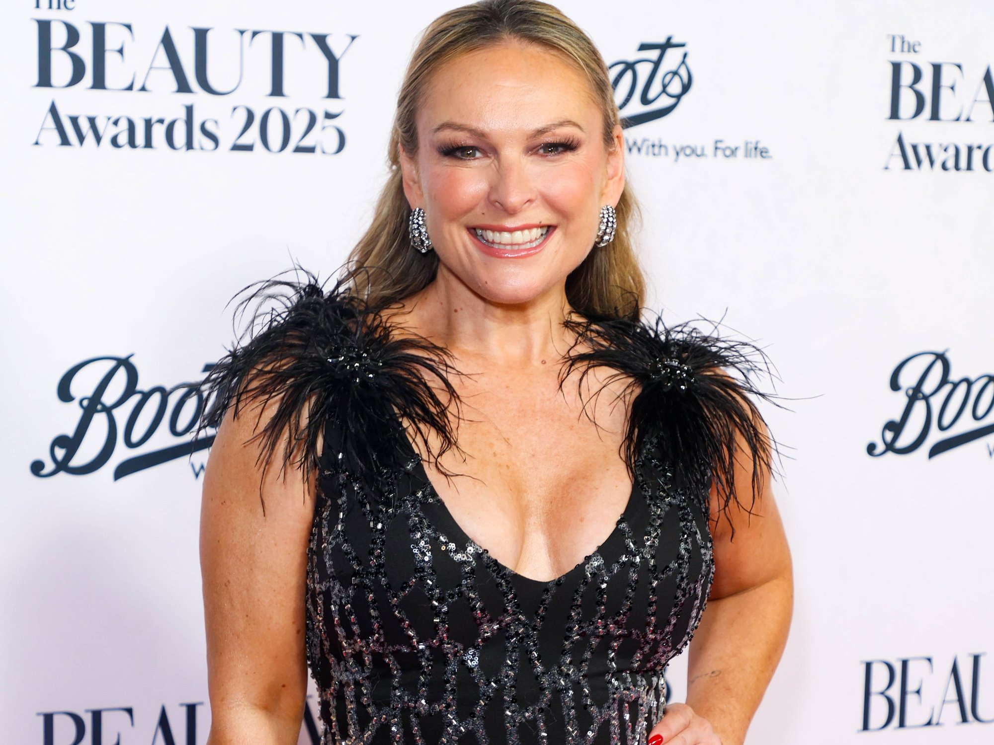 Married at First Sight star Mel Schilling dies aged 54 'surrounded by loved ones' after cancer battle