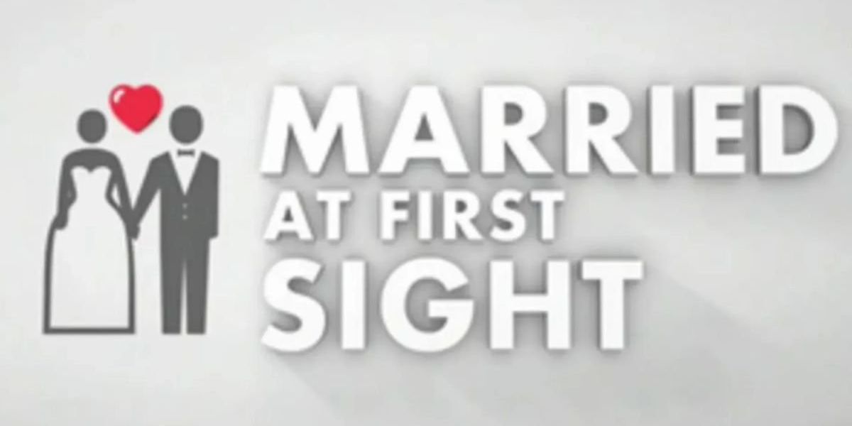 Married at First Sight UK brides make serious sexual assault allegations in BBC Panorama investigation Married at First Sight UK brides make serious sexual assault allegations in BBC Panorama investigation