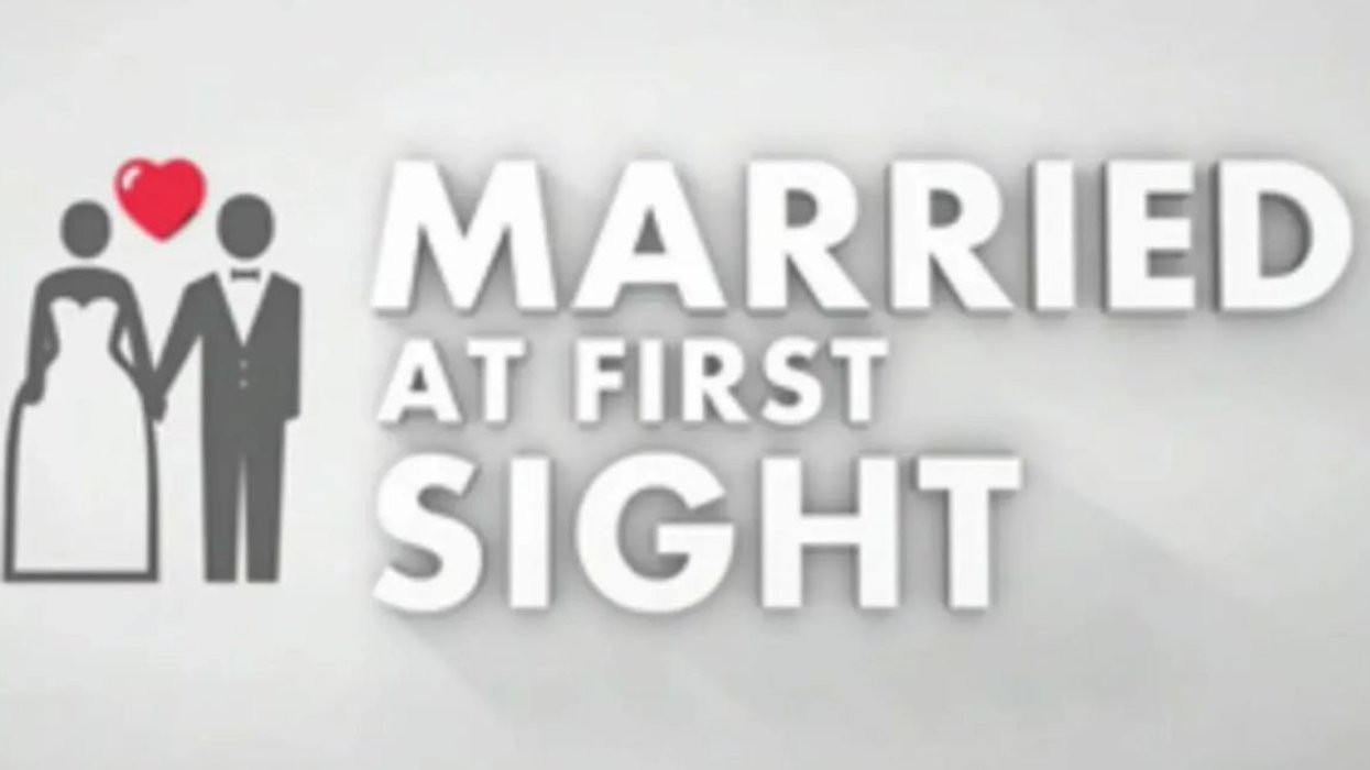 Married at First Sight UK brides make serious sexual assault allegations in BBC Panorama investigation