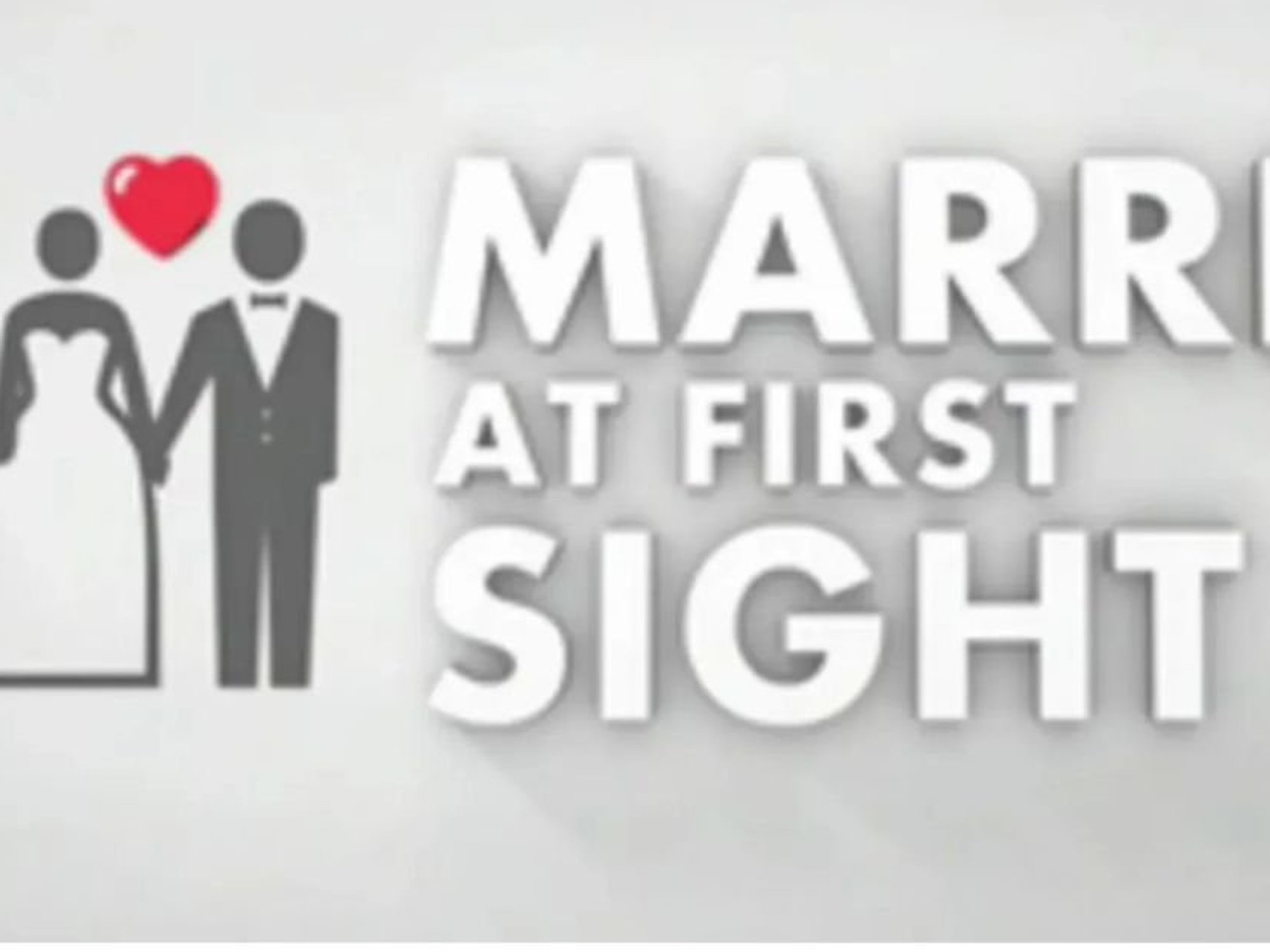 Married at First Sight UK brides make serious sexual assault allegations in BBC Panorama investigation