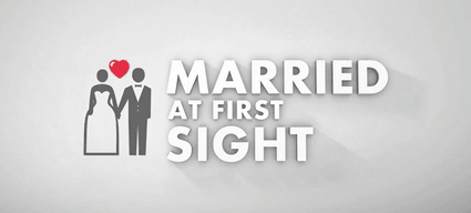 Married At First Sight UK
