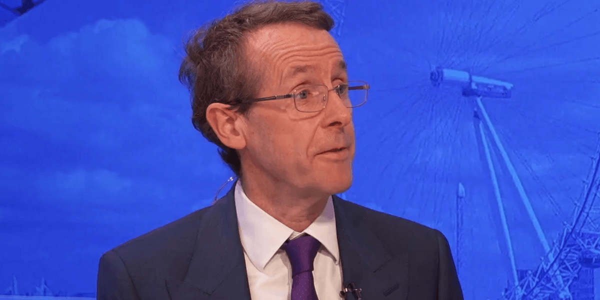 Labour facing ‘Brexit-style split’ as rebels risk losing HALF their seats to Reform, pollster says Labour facing ‘Brexit-style split’ as rebels risk losing HALF their seats to Reform, pollster says