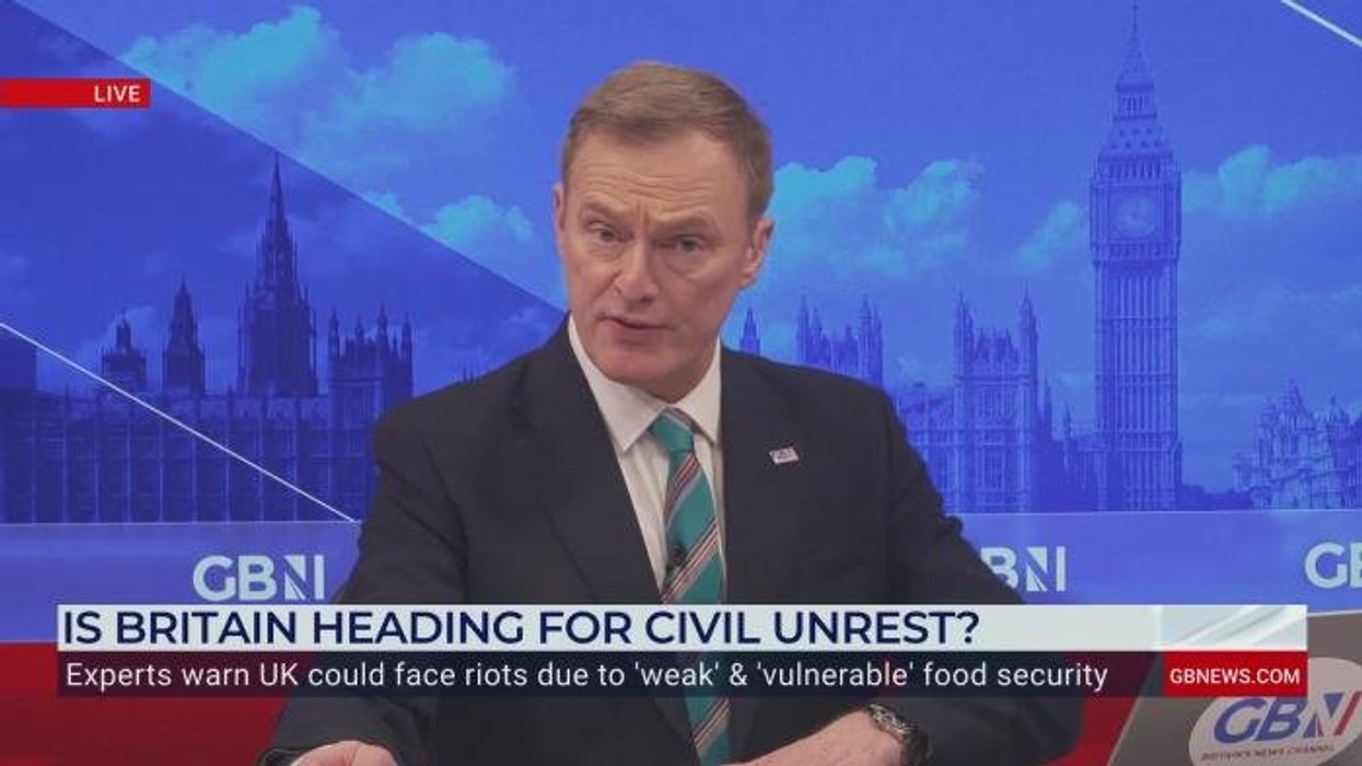 Gorton and Denton by-election results: 'Concerning levels' of illegal family voting in nail-biting vote