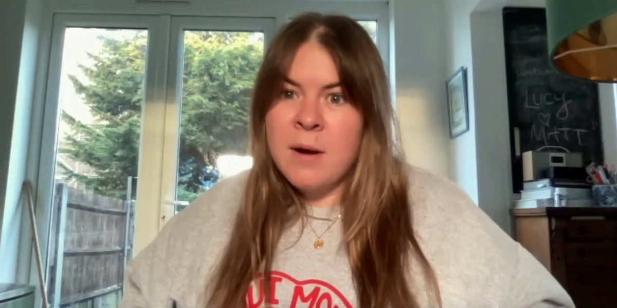 NextImg:'That's a cheap jibe!' Journalist blasted for 'politicising' Armistice Day