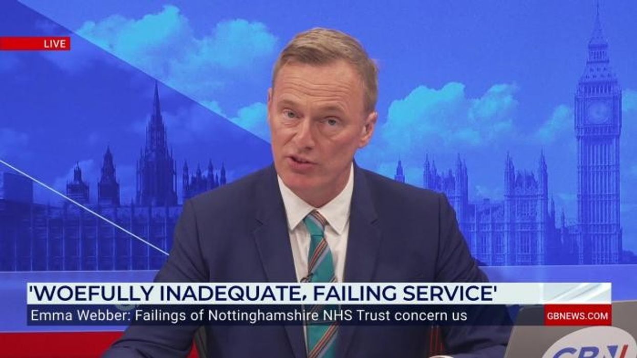 'Not worth paper it's written on!' Father of Nottingham stabbing victim throws NHS report down as he vows justice for 'beautiful' daughter