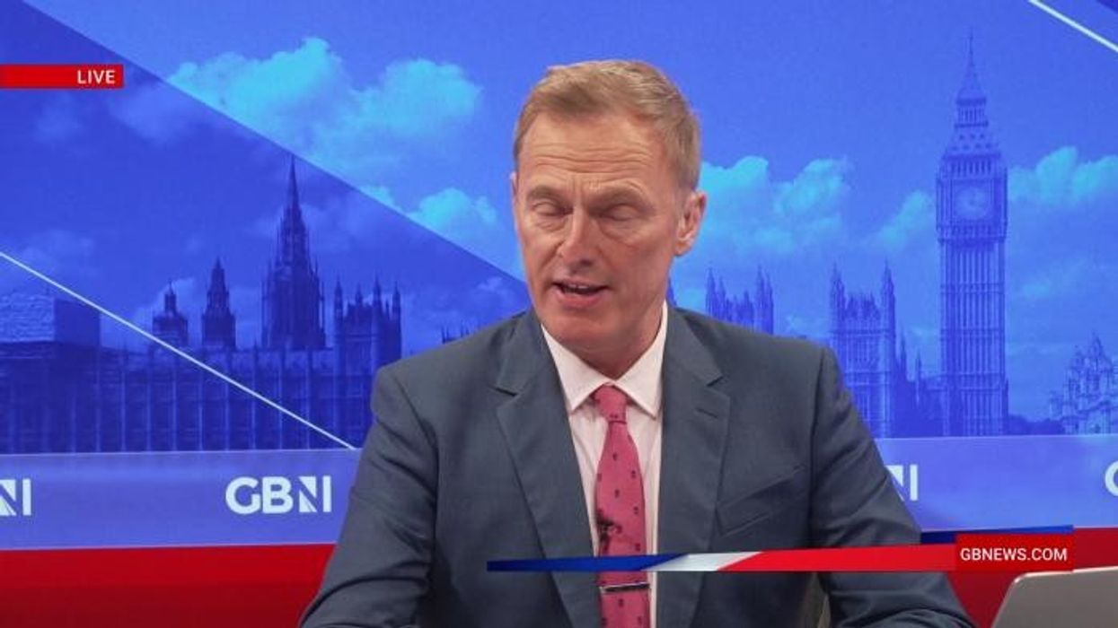 Police whistleblower backs suspended Met chairman in race row: ’I have lived experience!’